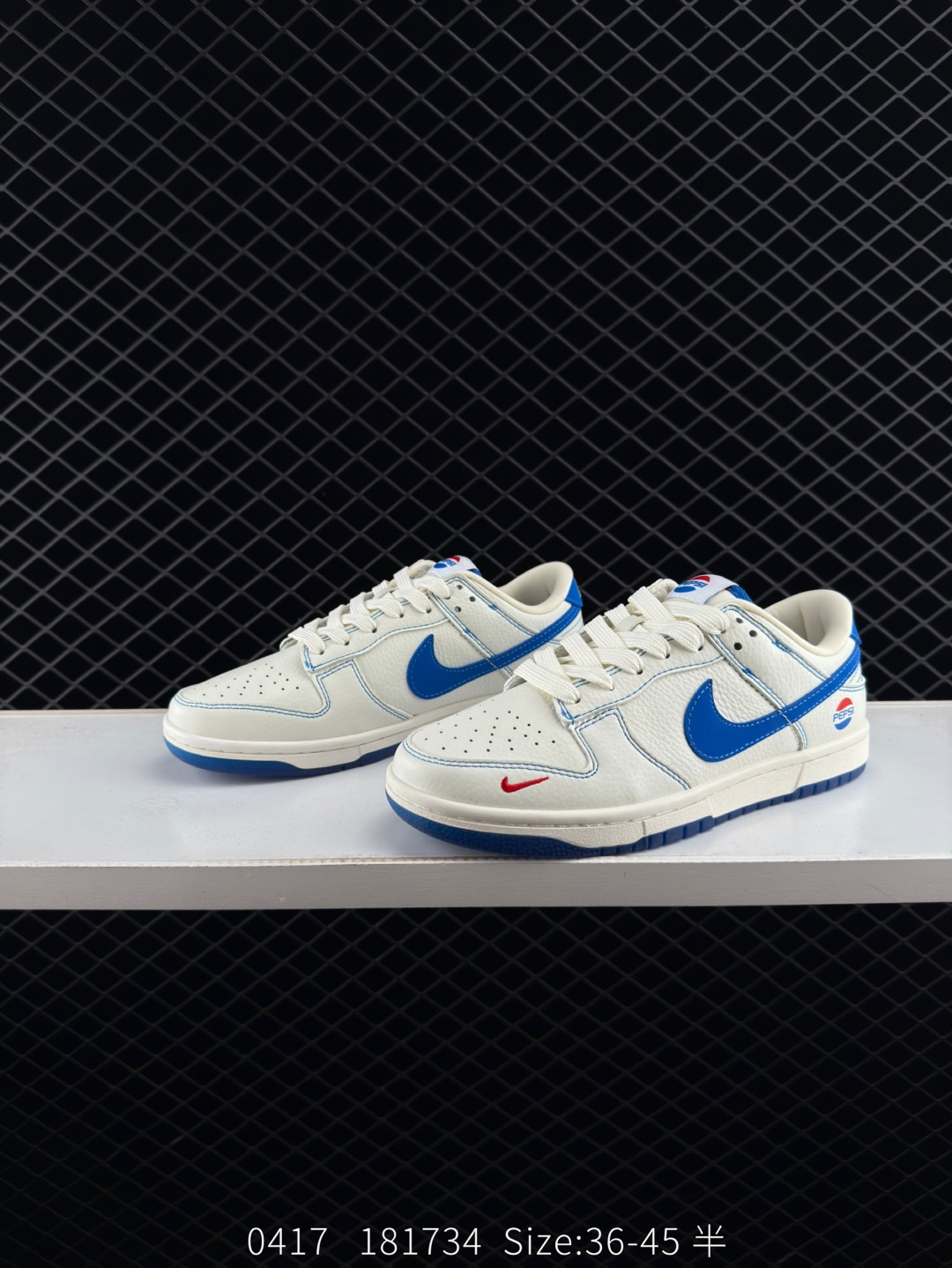 Travis Scott x Fragment Design x Jordan Air Jordan 1 Low OG SP